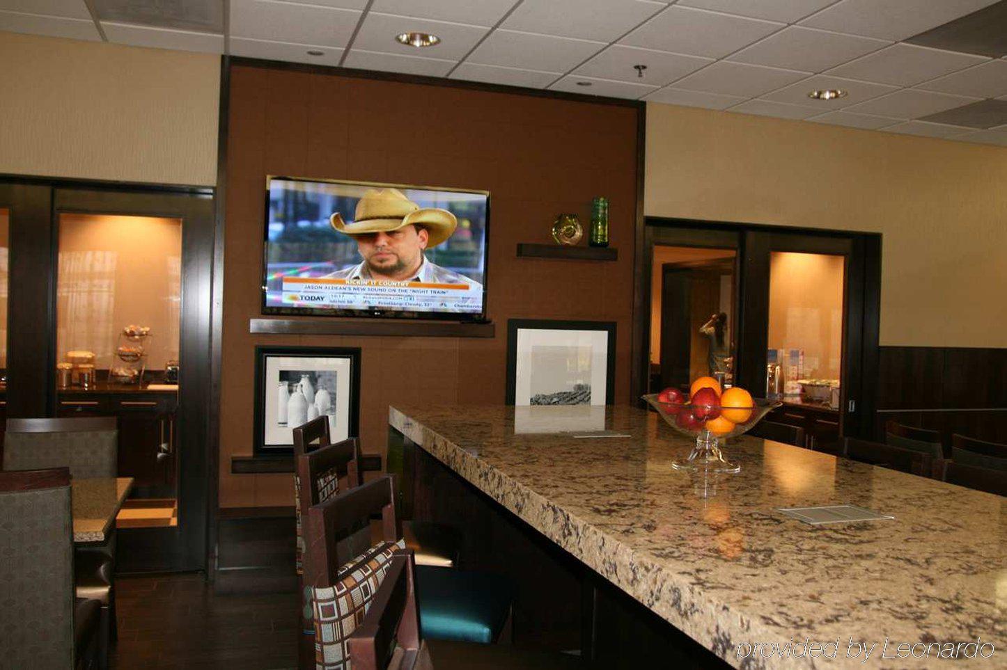 Hampton Inn Hagerstown Bagian luar foto